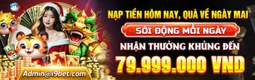 Hình ảnh trò chơi nổi bật