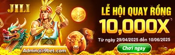 Trò chơi phổ biến tại KUVIPBET